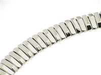 Halskette Chimento Dame UNICA in Gold Diamante 1G00760ZBA420 - 1G00760ZBA420